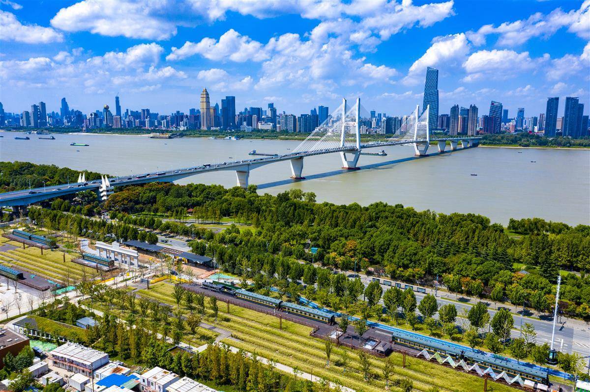 威尼斯欢乐娱人城官网7798